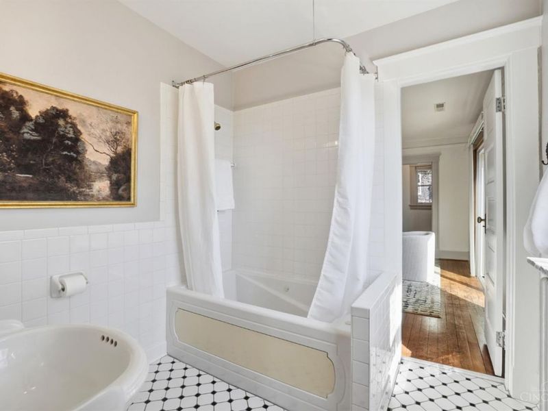 3605 Russell Avenue, Cincinnati, OH 45208 Photo 30