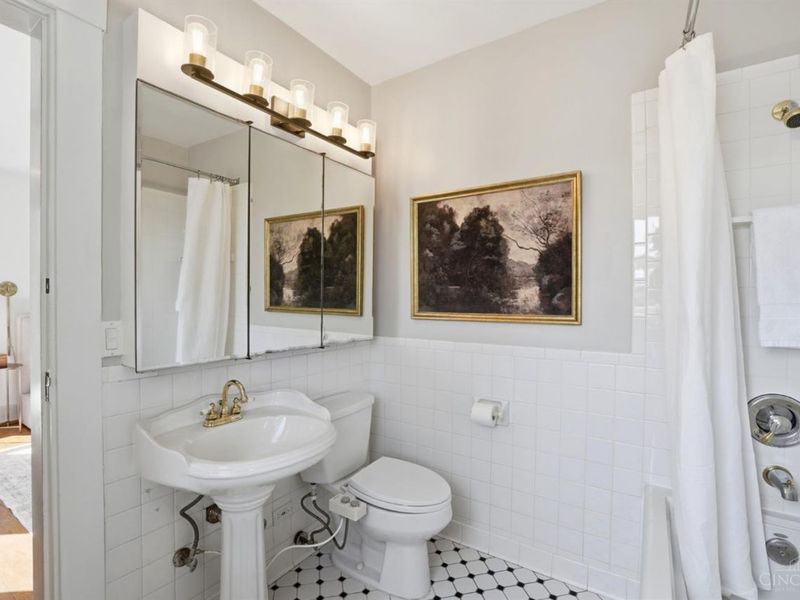 3605 Russell Avenue, Cincinnati, OH 45208 Photo 31