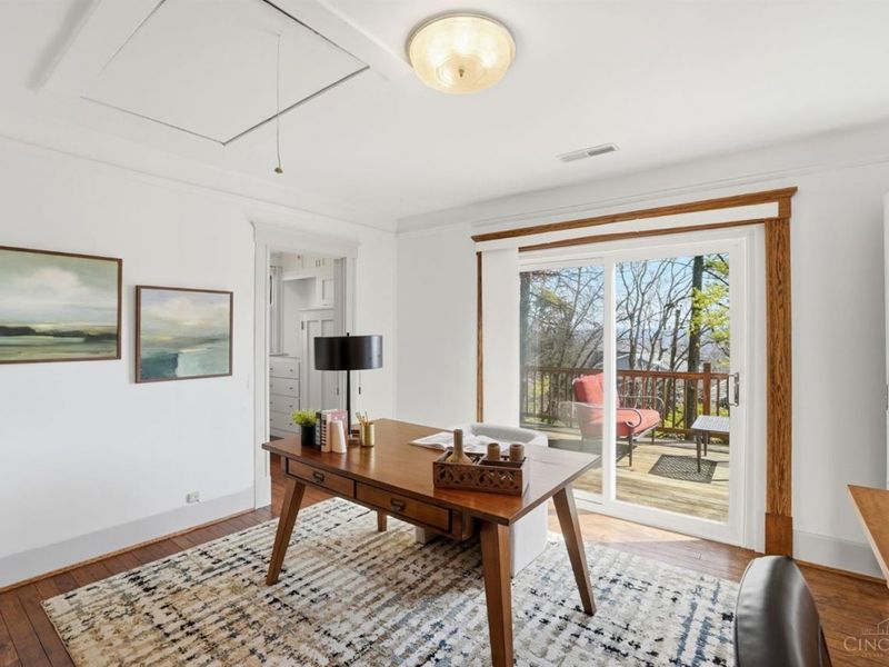 3605 Russell Avenue, Cincinnati, OH 45208 Photo 32