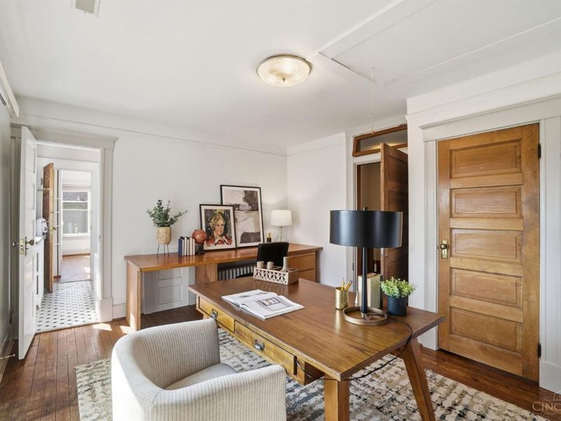 3605 Russell Avenue, Cincinnati, OH 45208 Photo 33