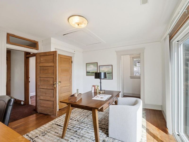 3605 Russell Avenue, Cincinnati, OH 45208 Photo 34