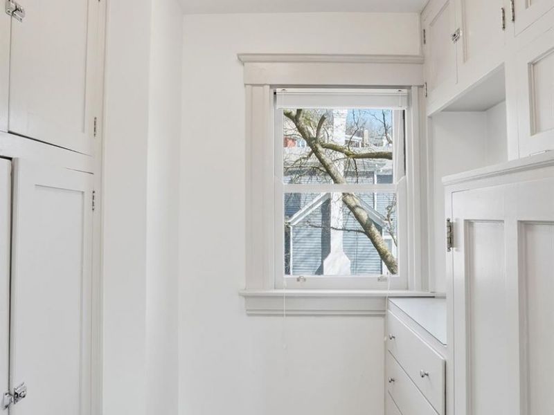 3605 Russell Avenue, Cincinnati, OH 45208 Photo 35