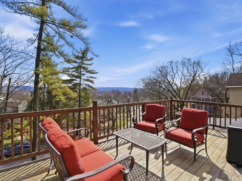 3605 Russell Avenue, Cincinnati, OH 45208 Photo 36