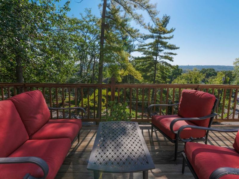 3605 Russell Avenue, Cincinnati, OH 45208 Photo 37