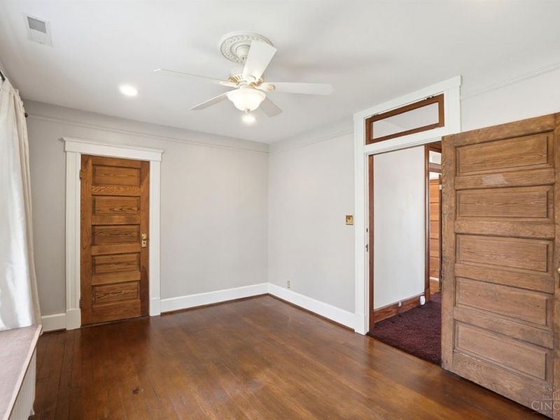 3605 Russell Avenue, Cincinnati, OH 45208 Photo 39