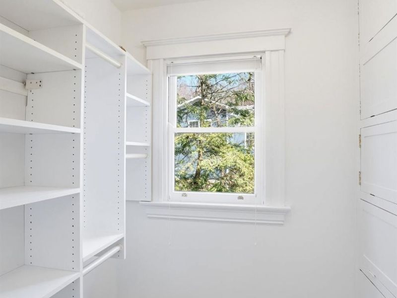 3605 Russell Avenue, Cincinnati, OH 45208 Photo 40