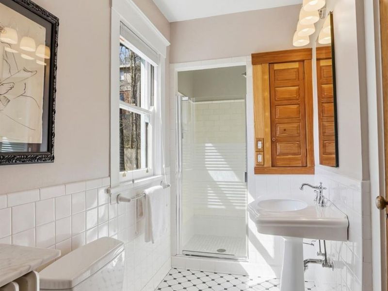 3605 Russell Avenue, Cincinnati, OH 45208 Photo 41