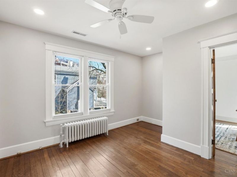 3605 Russell Avenue, Cincinnati, OH 45208 Photo 42