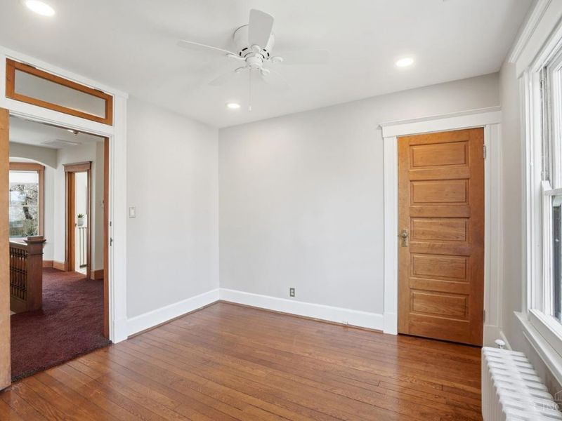 3605 Russell Avenue, Cincinnati, OH 45208 Photo 43