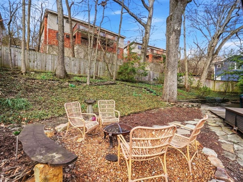 3605 Russell Avenue, Cincinnati, OH 45208 Photo 44