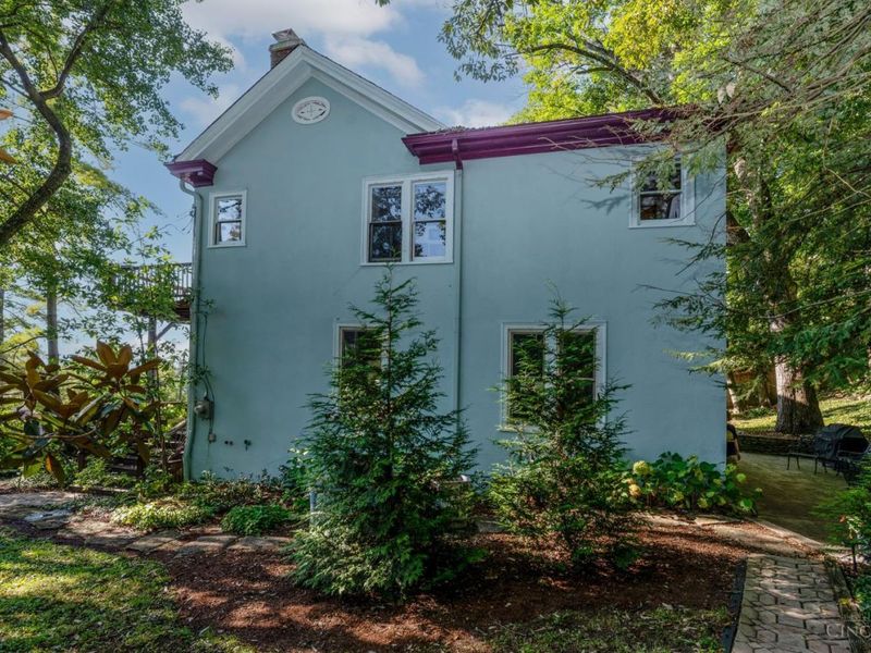 3605 Russell Avenue, Cincinnati, OH 45208 Photo 45