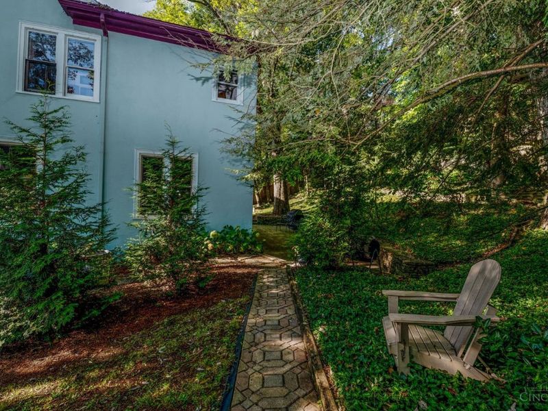 3605 Russell Avenue, Cincinnati, OH 45208 Photo 46