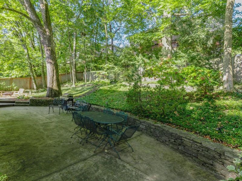 3605 Russell Avenue, Cincinnati, OH 45208 Photo 47