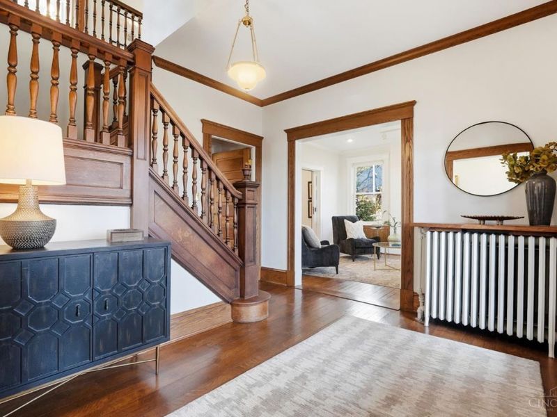 3605 Russell Avenue, Cincinnati, OH 45208 Photo 5