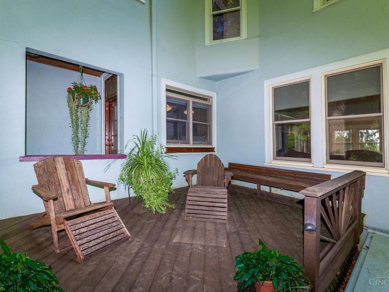 3605 Russell Avenue, Cincinnati, OH 45208 Photo 50