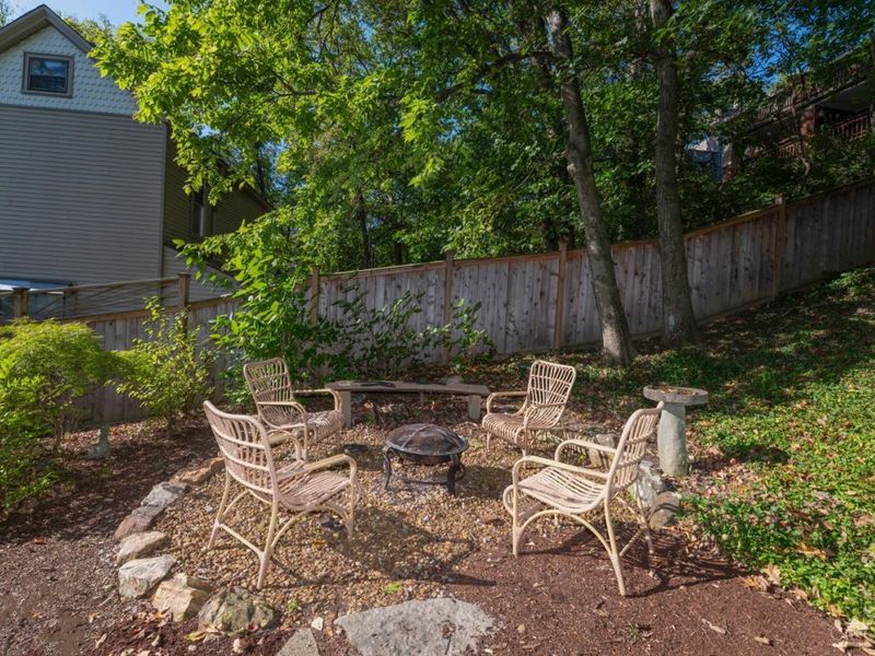 3605 Russell Avenue, Cincinnati, OH 45208 Photo 51