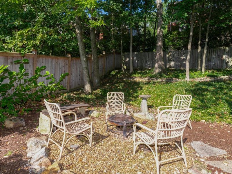 3605 Russell Avenue, Cincinnati, OH 45208 Photo 52