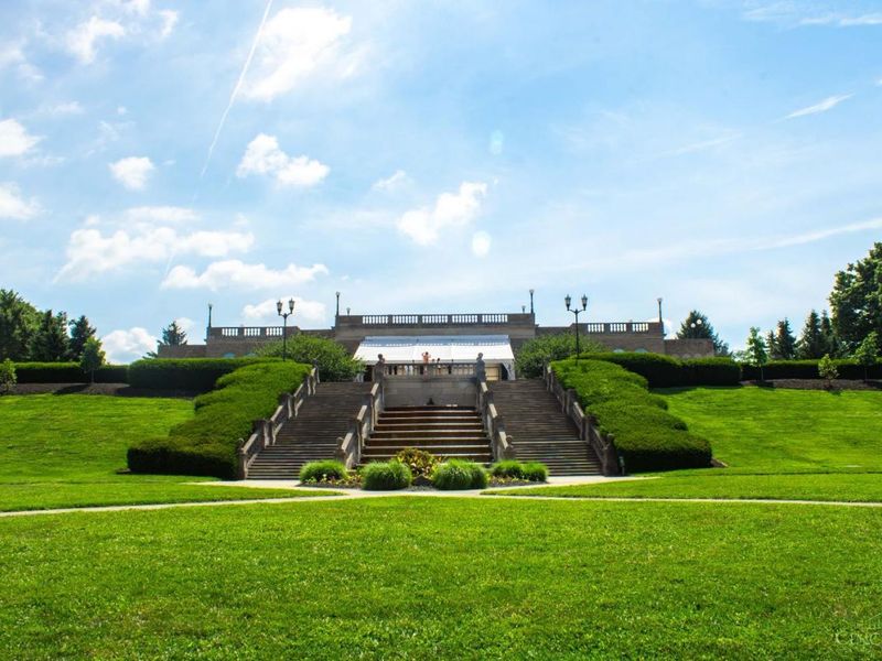 3605 Russell Avenue, Cincinnati, OH 45208 Photo 55