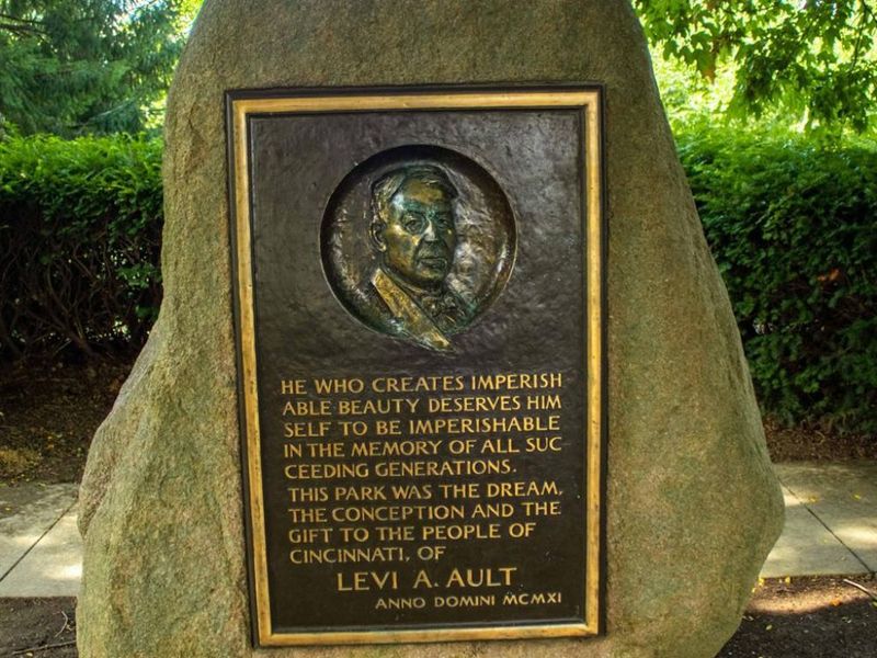 3605 Russell Avenue, Cincinnati, OH 45208 Photo 56