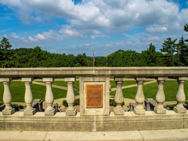 3605 Russell Avenue, Cincinnati, OH 45208 Photo 57