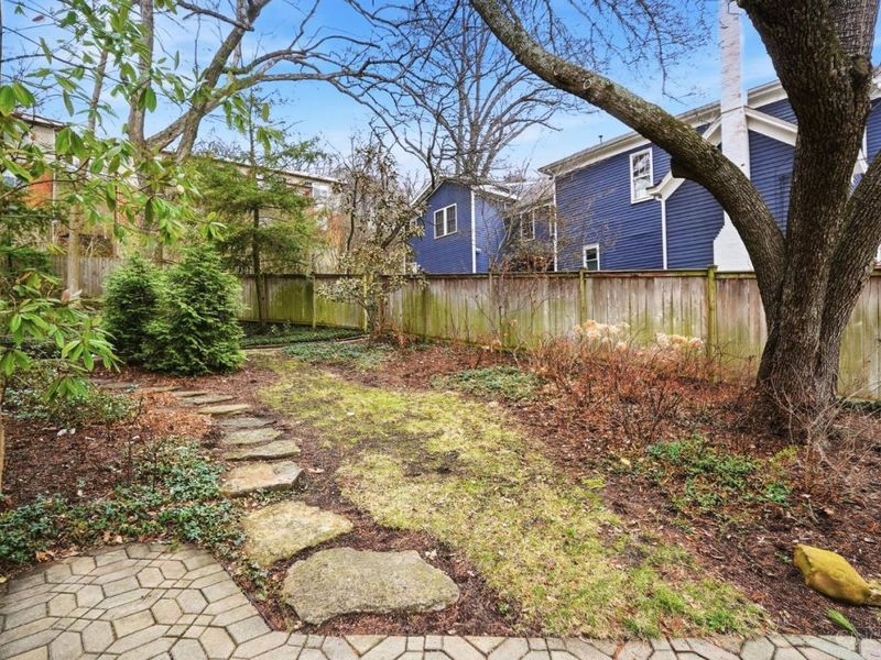 3605 Russell Avenue, Cincinnati, OH 45208 Photo 60