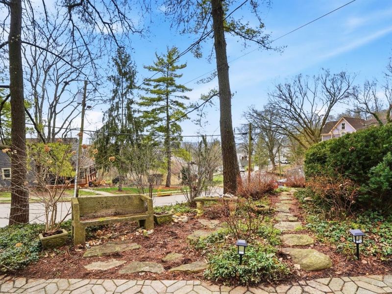 3605 Russell Avenue, Cincinnati, OH 45208 Photo 61