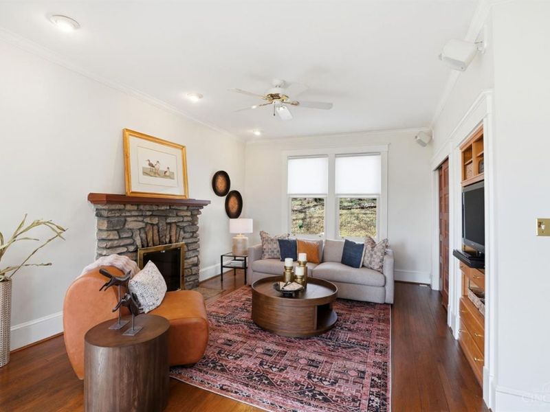 3605 Russell Avenue, Cincinnati, OH 45208 Photo 7