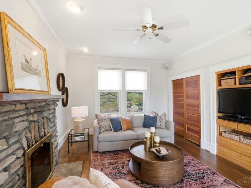 3605 Russell Avenue, Cincinnati, OH 45208 Photo 8