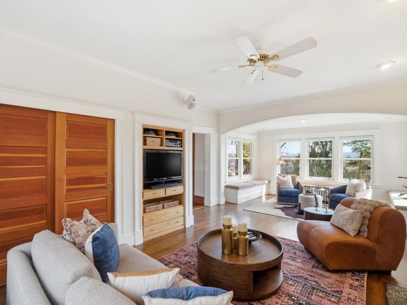 3605 Russell Avenue, Cincinnati, OH 45208 Photo 9