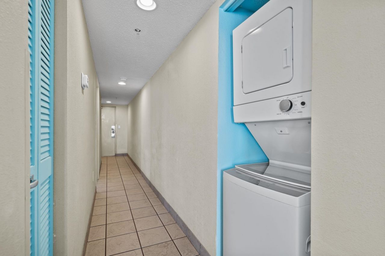 1700 N Ocean Blvd. Photo 12