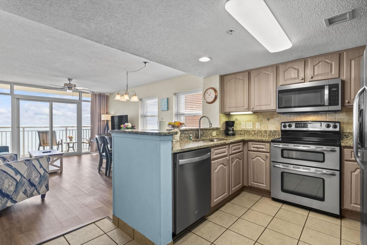 1700 N Ocean Blvd. Photo 13