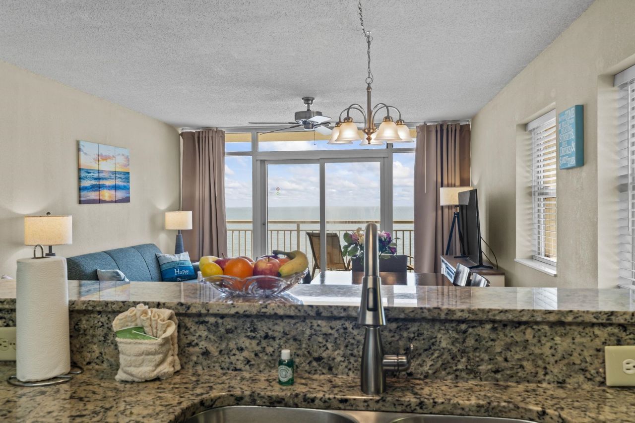 1700 N Ocean Blvd. Photo 16