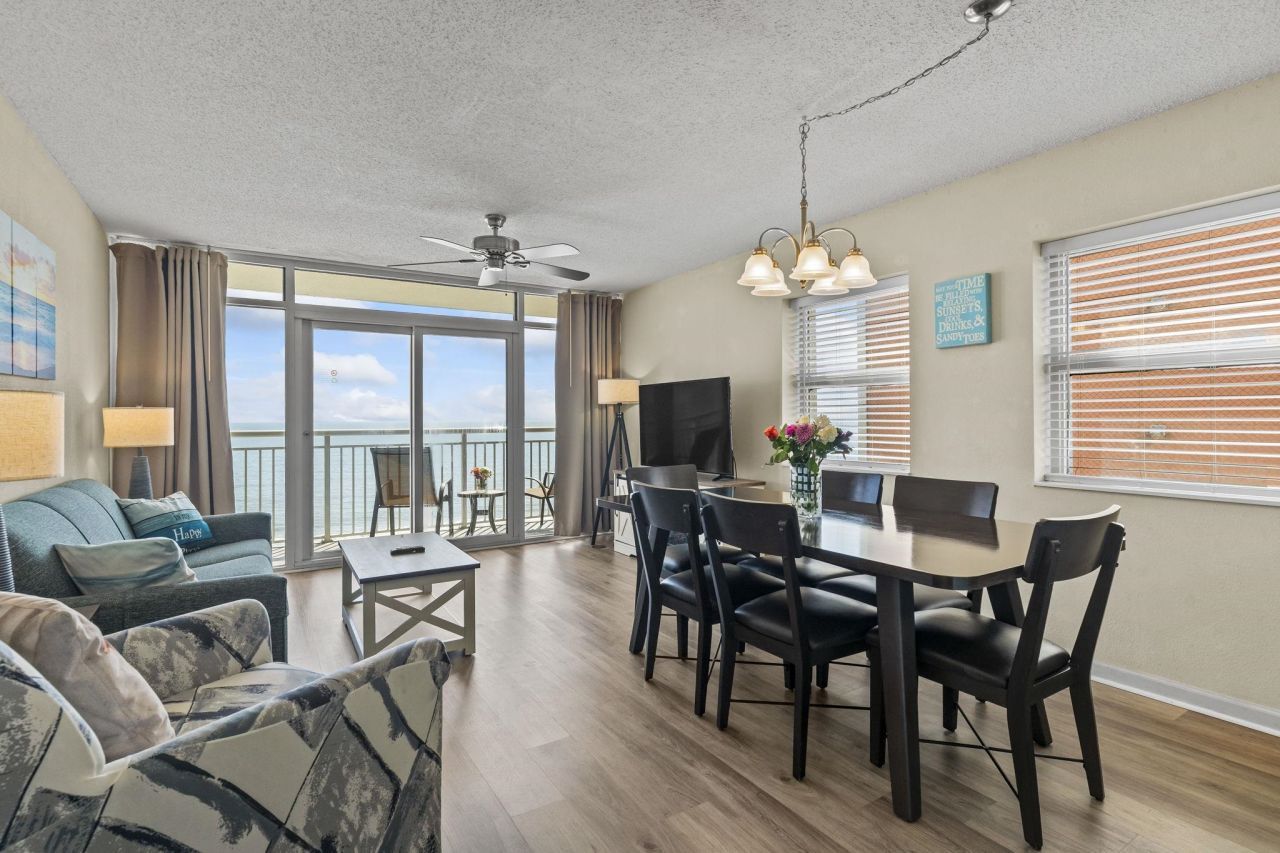 1700 N Ocean Blvd. Photo 17