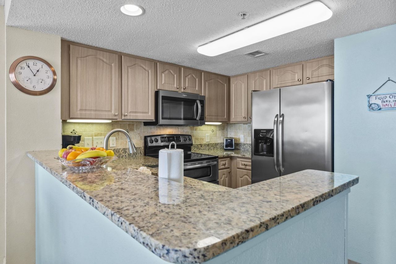 1700 N Ocean Blvd. Photo 18