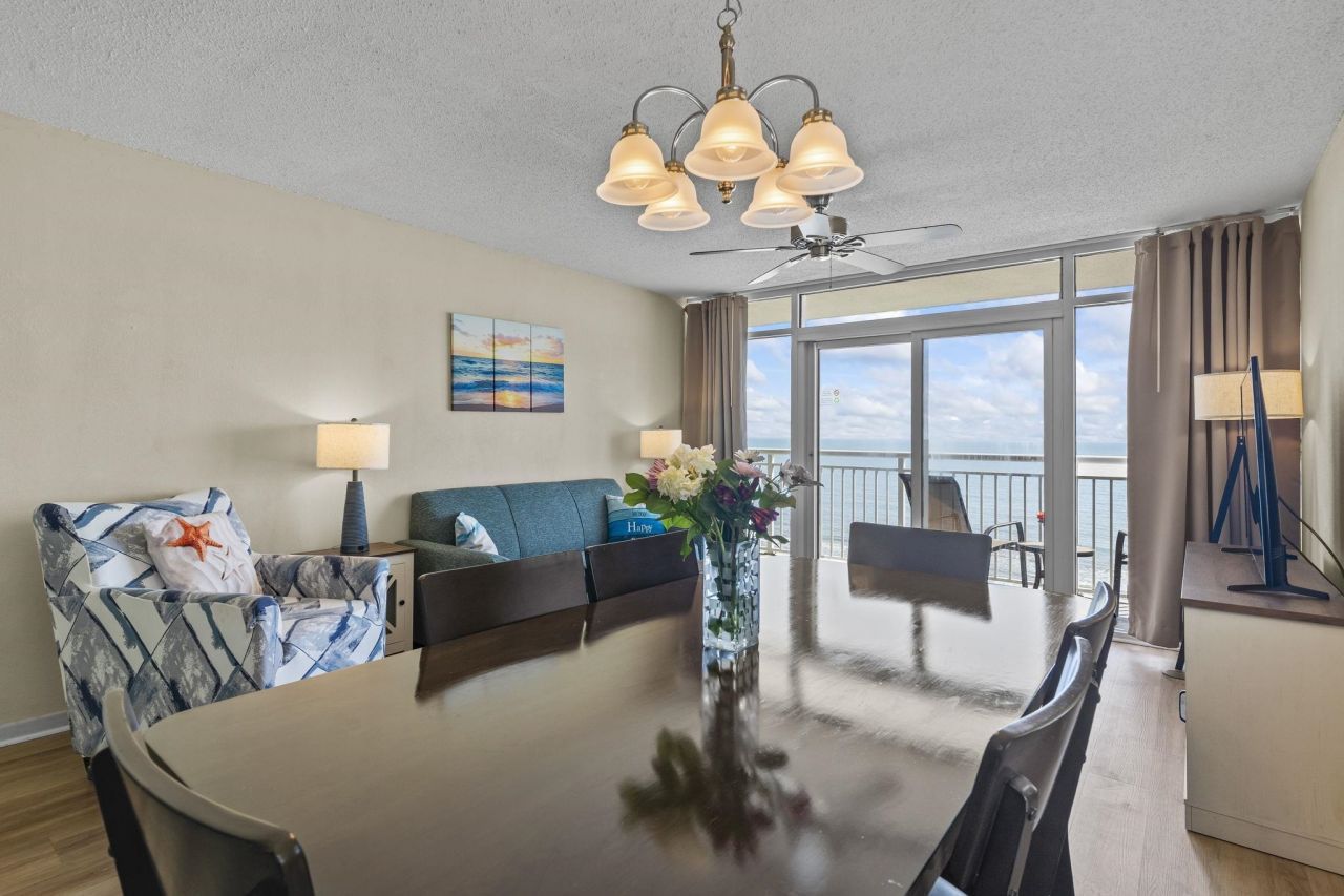 1700 N Ocean Blvd. Photo 19