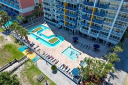 1700 N Ocean Blvd. photo 4