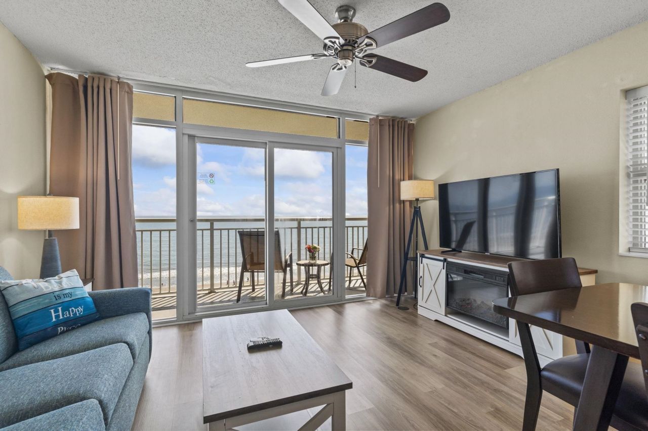 1700 N Ocean Blvd. Photo 21