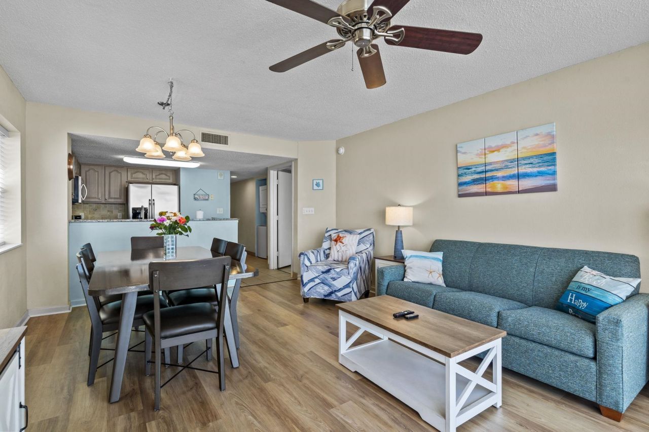 1700 N Ocean Blvd. Photo 22