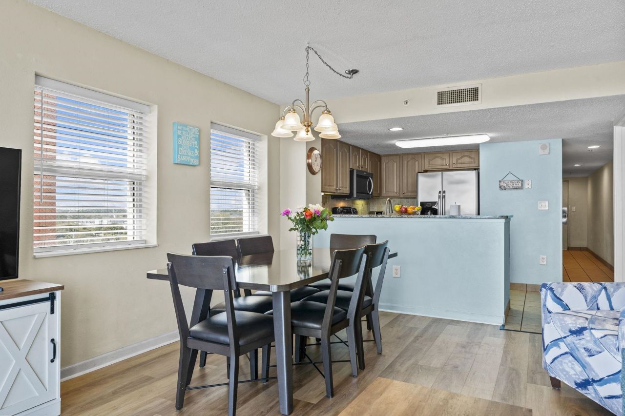 1700 N Ocean Blvd. Photo 24