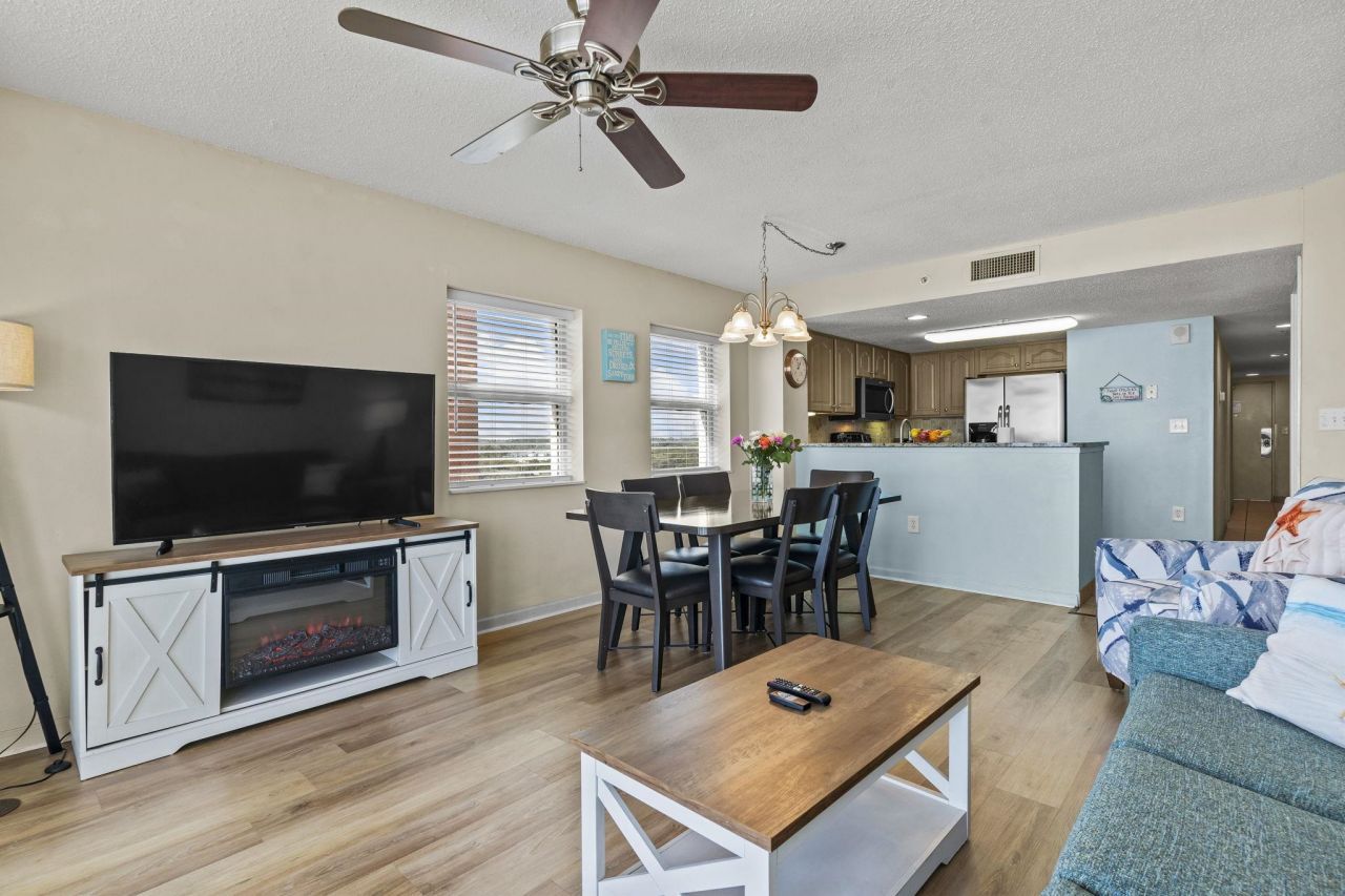 1700 N Ocean Blvd. Photo 25