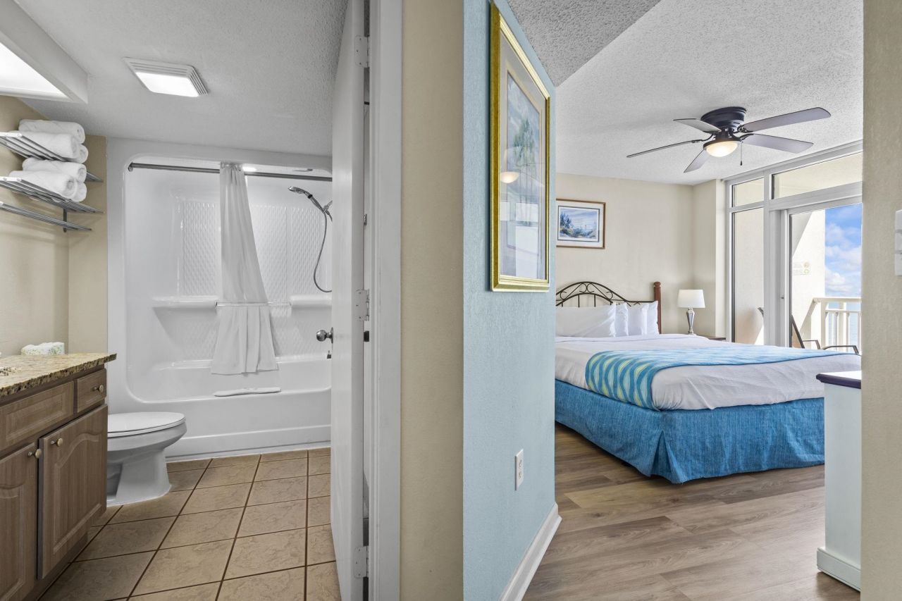 1700 N Ocean Blvd. Photo 28