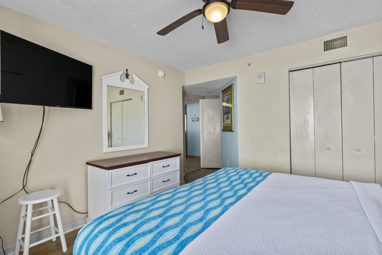 1700 N Ocean Blvd. Photo 29