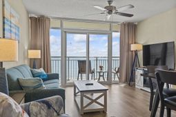 1700 N Ocean Blvd. photo 4