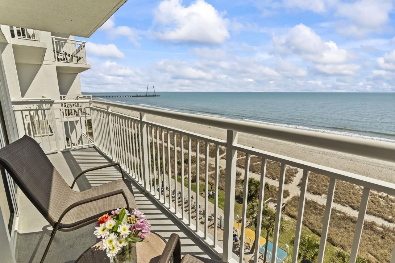 1700 N Ocean Blvd. Photo 33