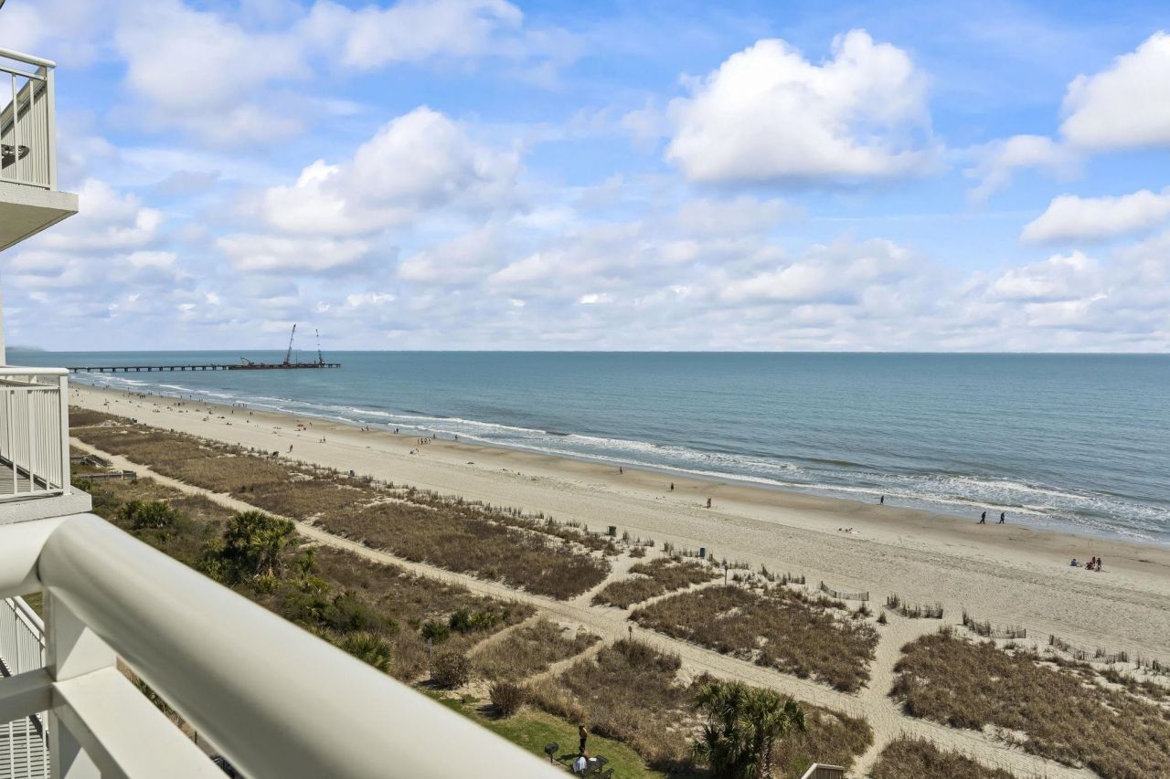 1700 N Ocean Blvd. Photo 36