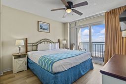 1700 N Ocean Blvd. photo 4