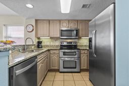 1700 N Ocean Blvd. photo 4