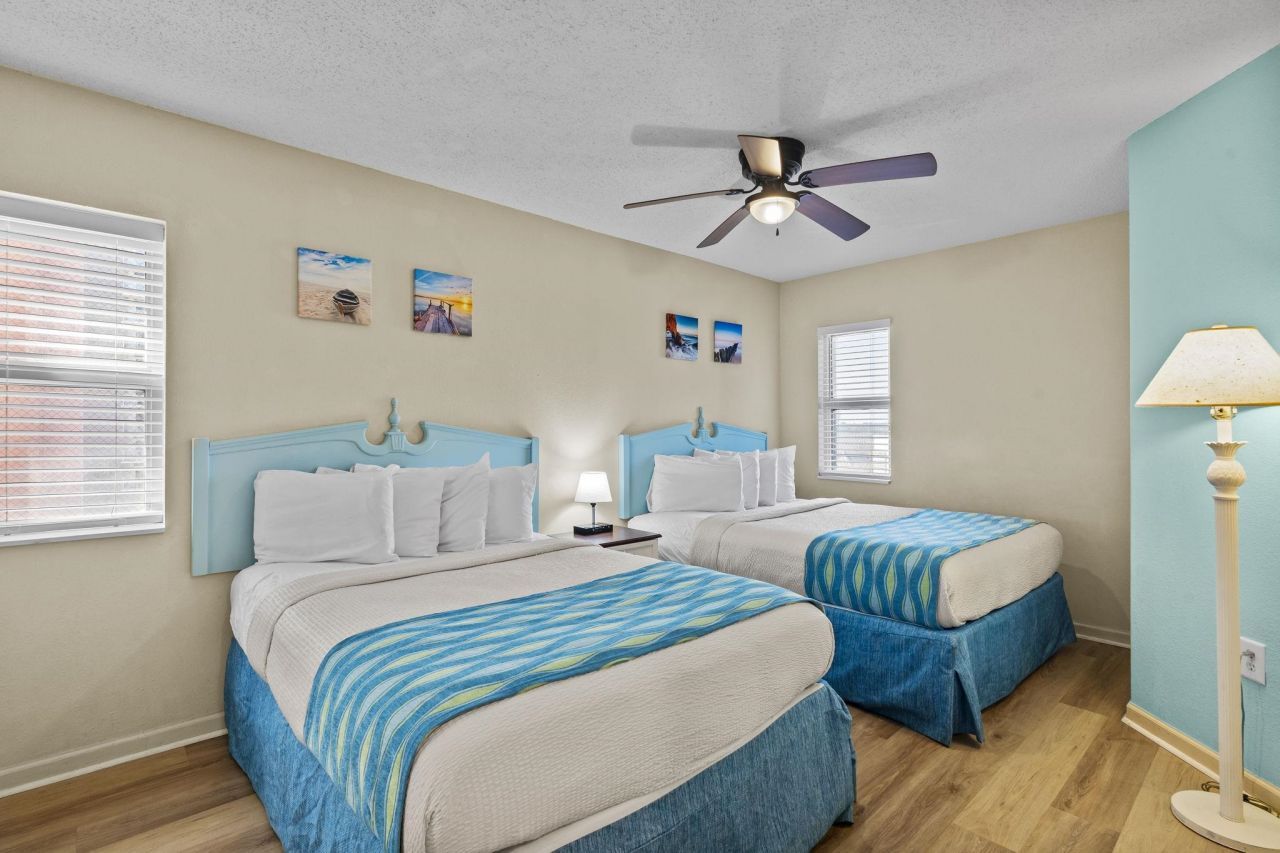 1700 N Ocean Blvd. Photo 7