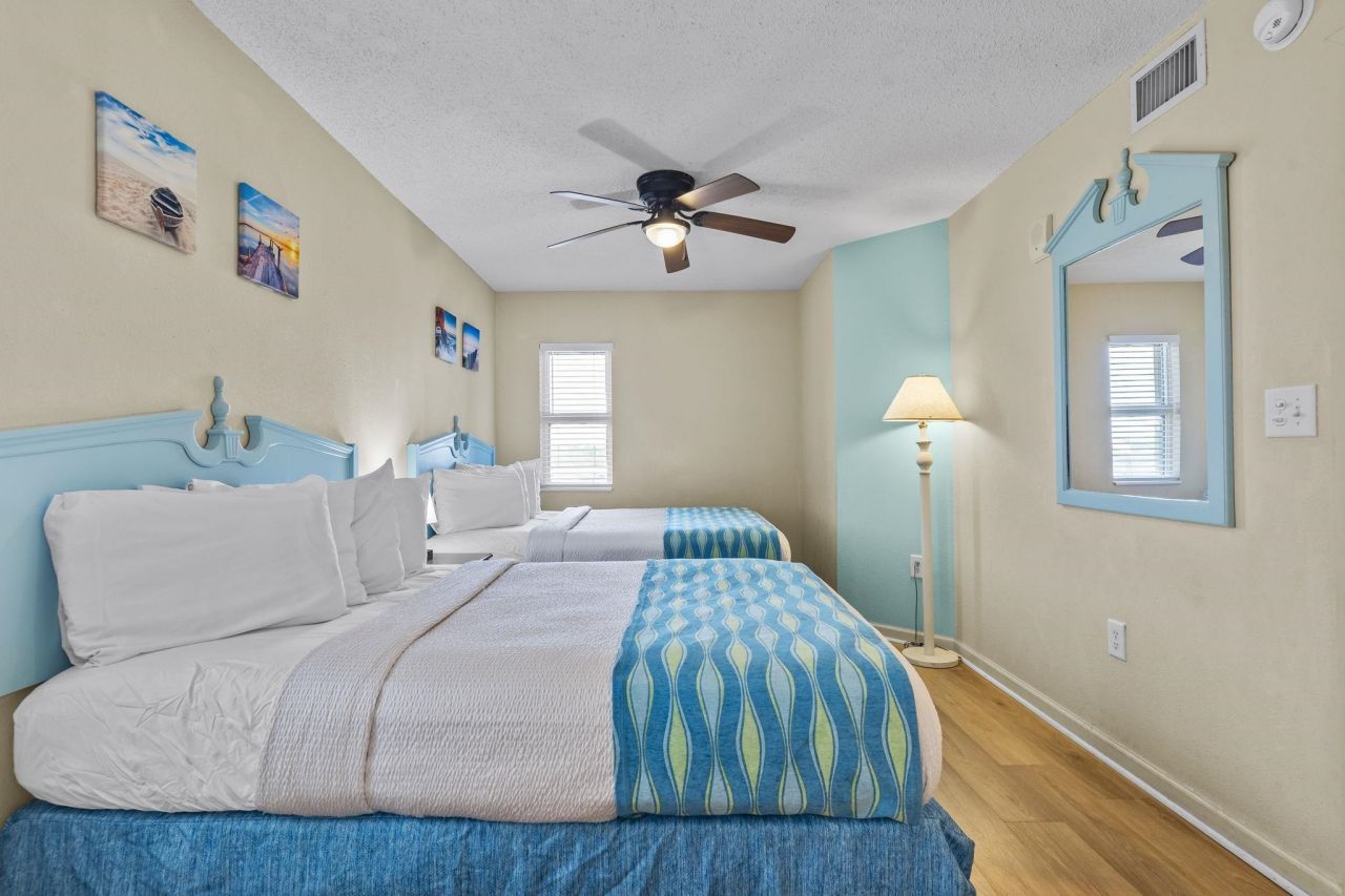 1700 N Ocean Blvd. Photo 9