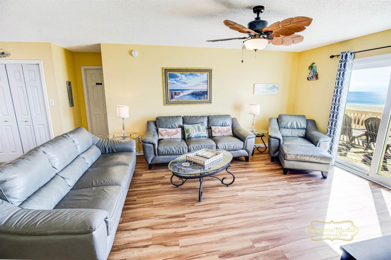 3000 N Ocean Blvd. Photo 11
